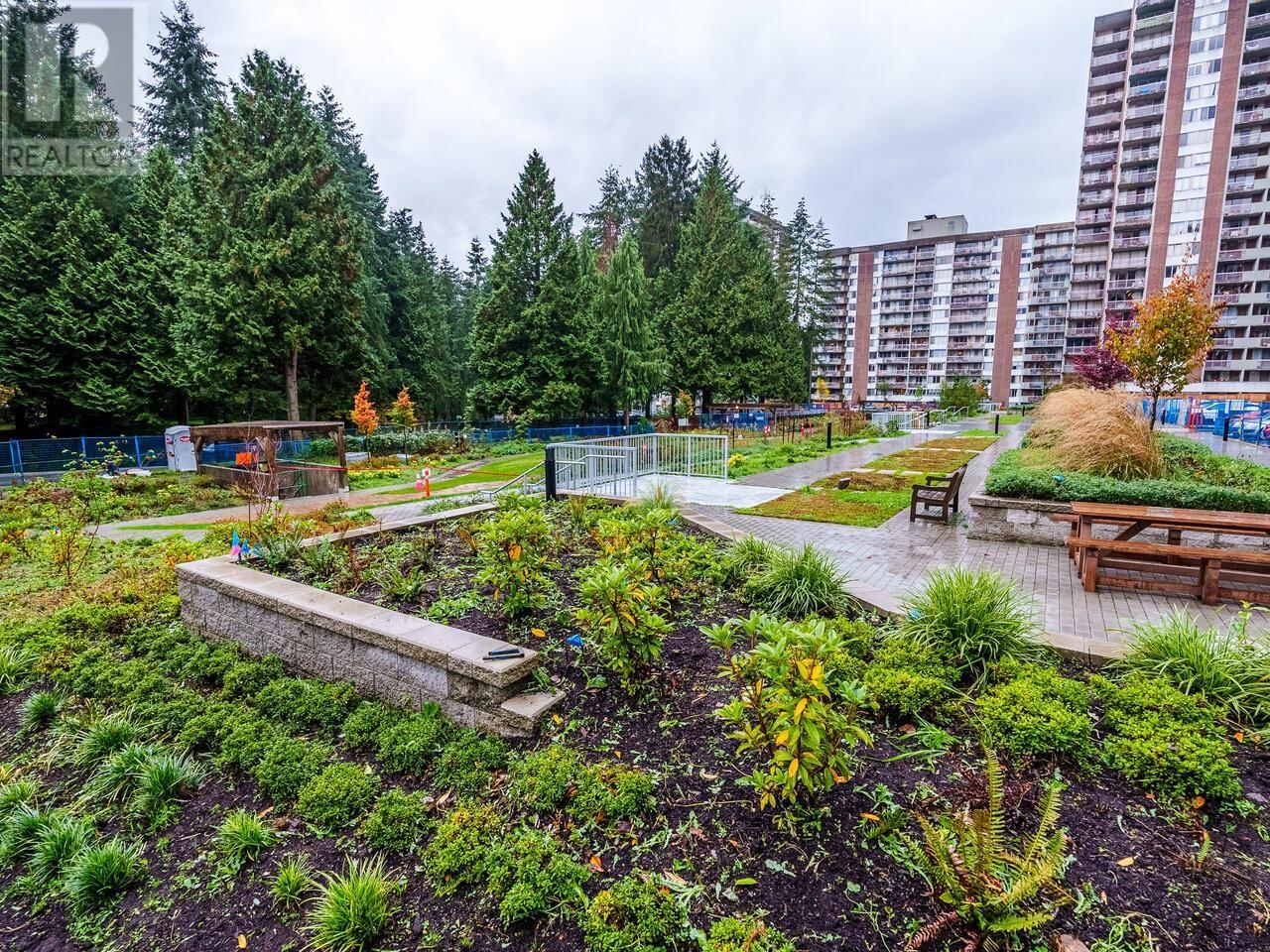208 2004 Fullerton Avenue, North Vancouver, British Columbia  V7P 3G8 - Photo 24 - R2938131