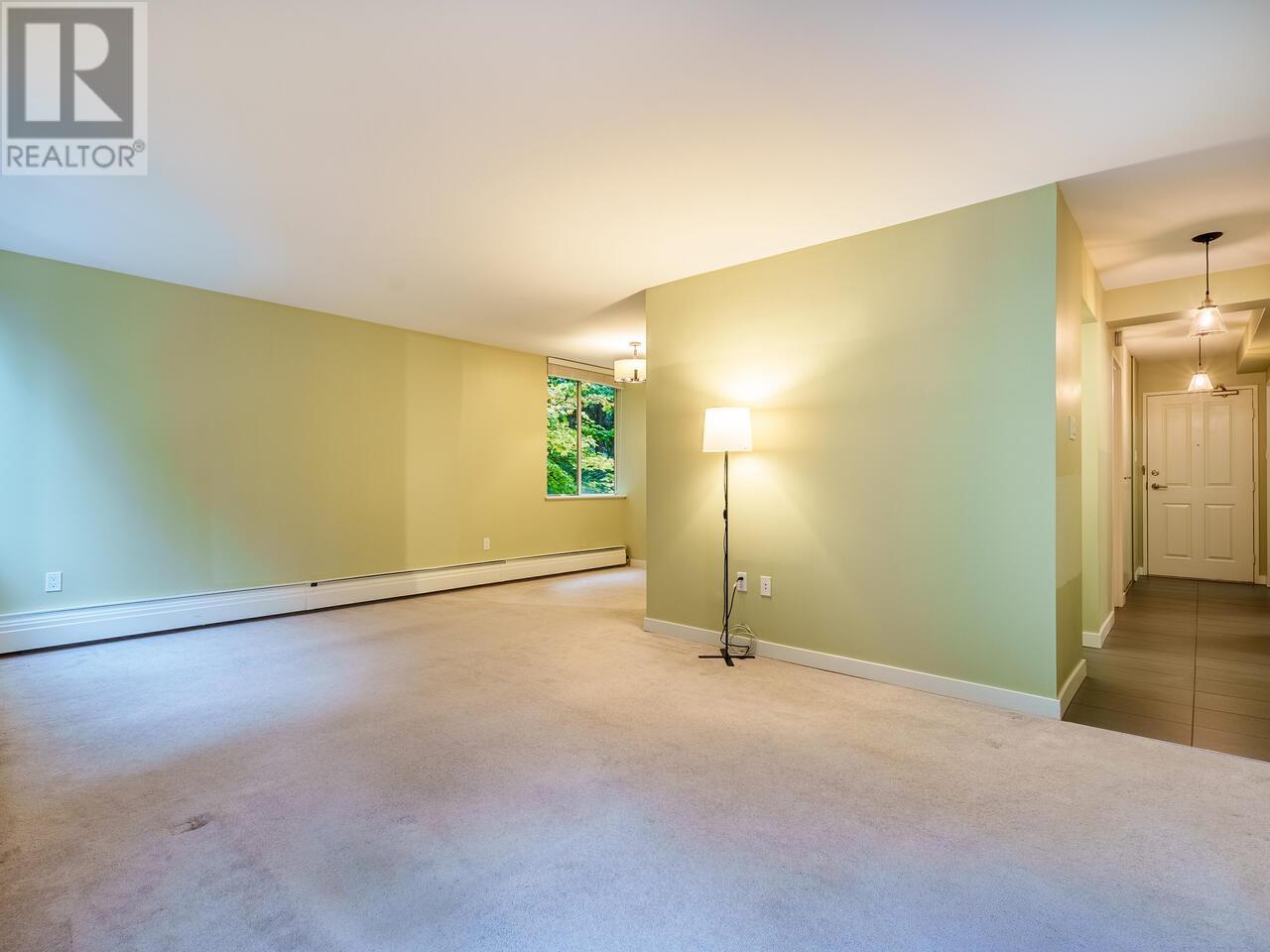 208 2004 Fullerton Avenue, North Vancouver, British Columbia  V7P 3G8 - Photo 5 - R2938131