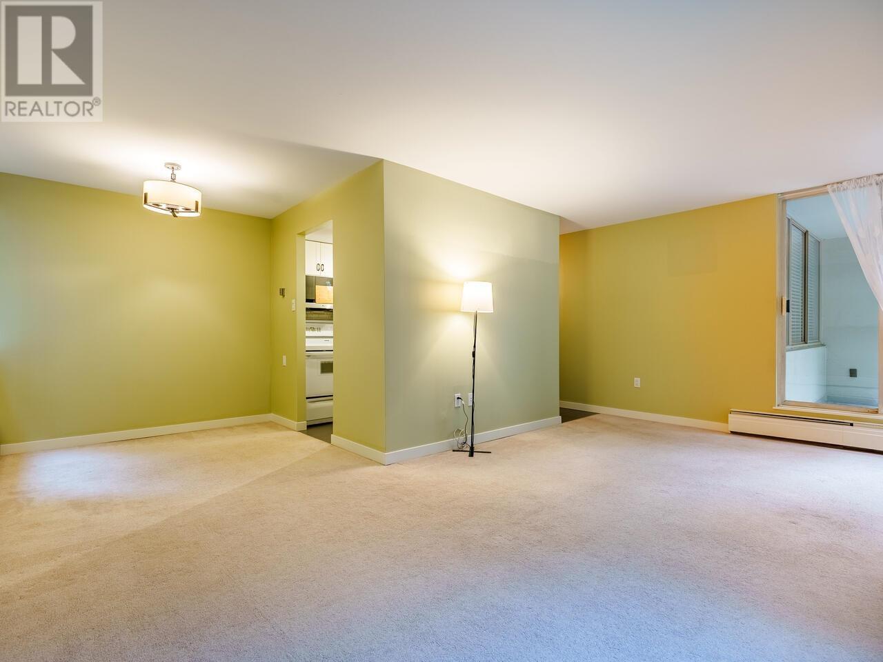 208 2004 Fullerton Avenue, North Vancouver, British Columbia  V7P 3G8 - Photo 6 - R2938131