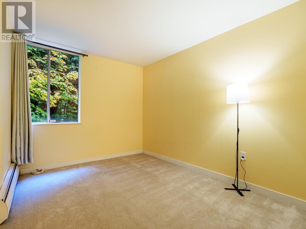 208 2004 Fullerton Avenue, North Vancouver, British Columbia  V7P 3G8 - Photo 17 - R2938131