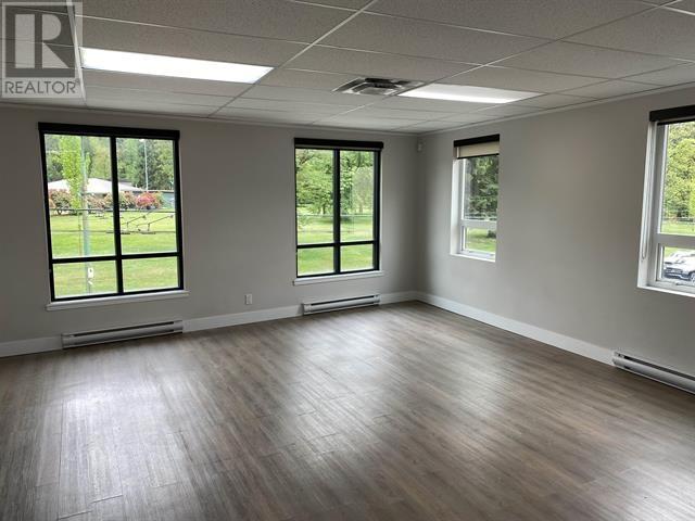3981 Kingsway, Burnaby, British Columbia  V5H 1Y7 - Photo 3 - C8064504