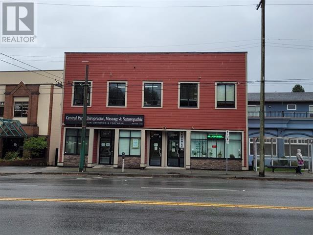 3981 Kingsway, Burnaby, British Columbia  V5H 1Y7 - Photo 1 - C8064504