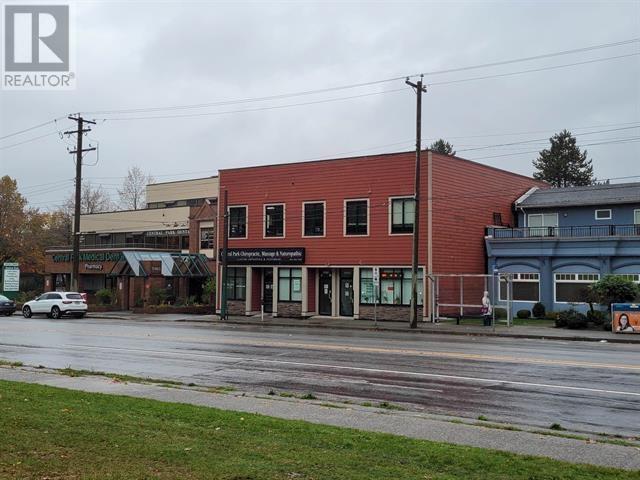 3981 Kingsway, Burnaby, British Columbia  V5H 1Y7 - Photo 2 - C8064504