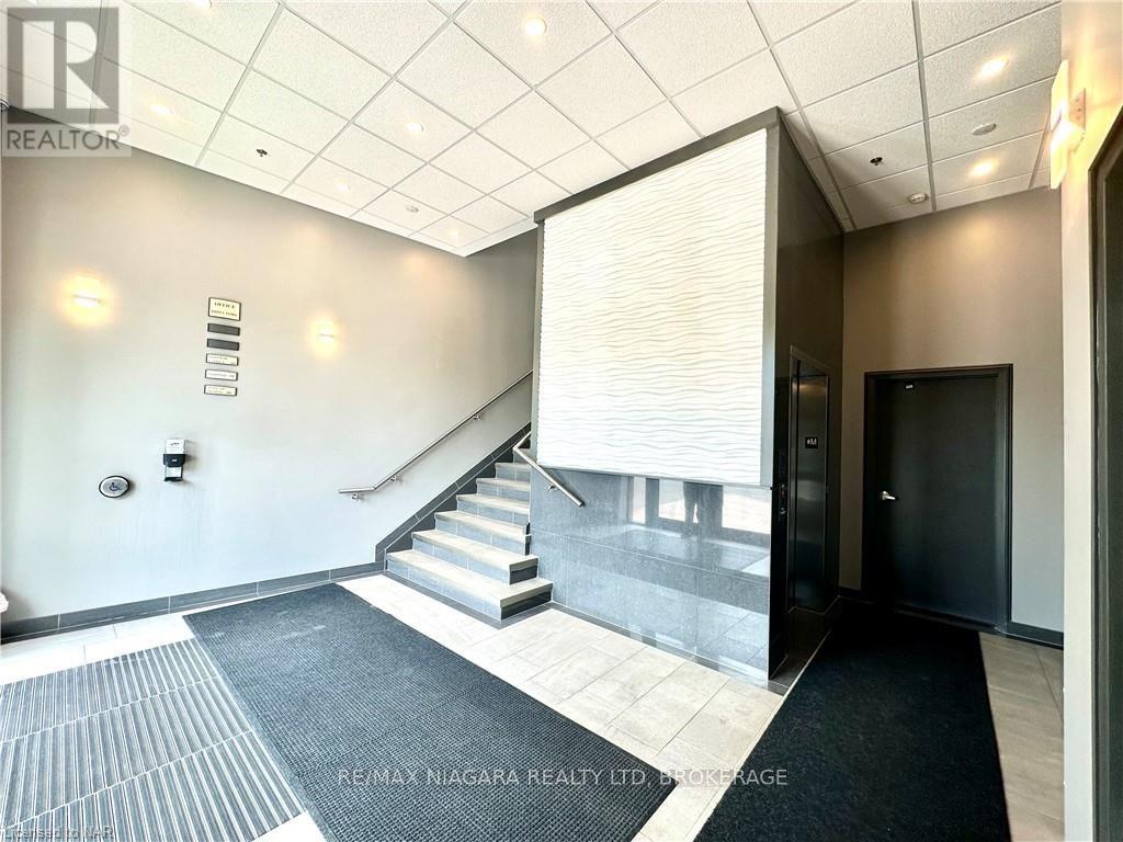 203 - 359 Carlton Street, St. Catharines (Fairview), Ontario  L2N 1C2 - Photo 15 - X9767625