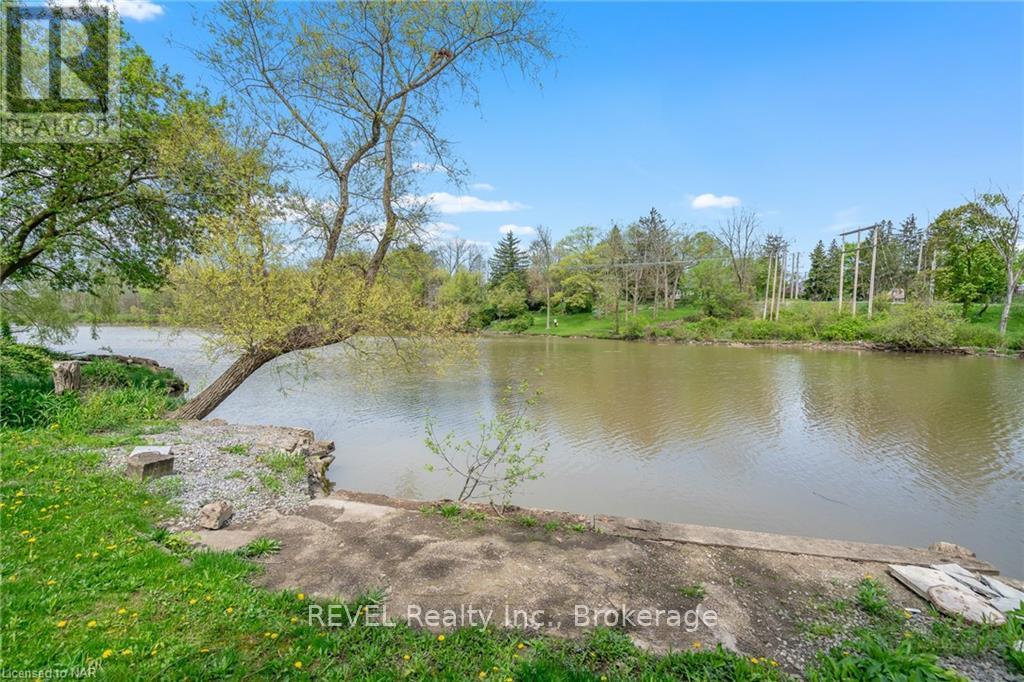 70 Mill Street, Welland, Ontario  L3C 4Y2 - Photo 13 - X8392662