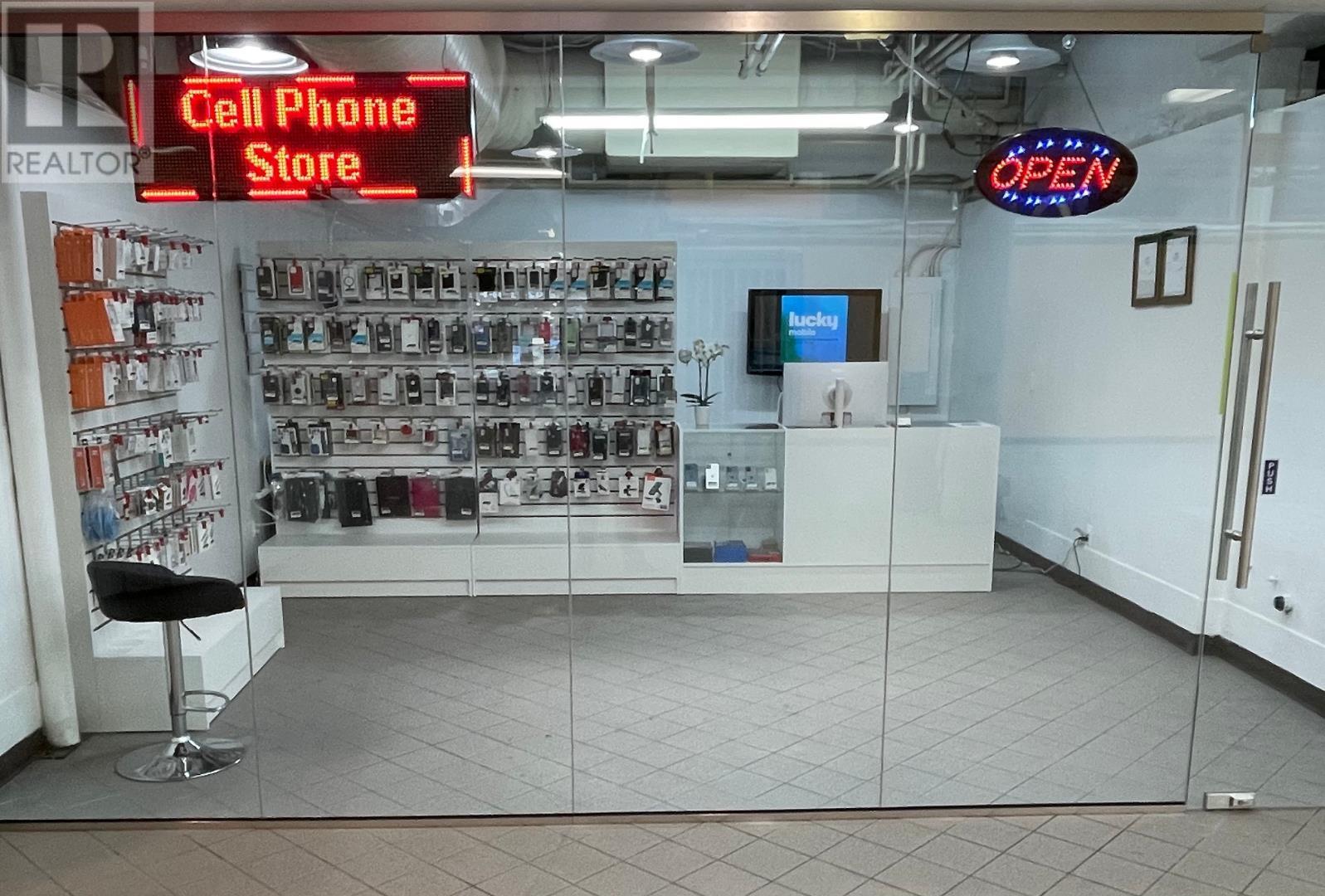 11380 Confidential, Vancouver, British Columbia  V0V 0V0 - Photo 1 - C8064286