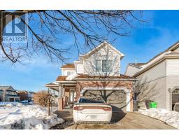 17 RATTLESNAKE ROAD, Brampton, Ontario