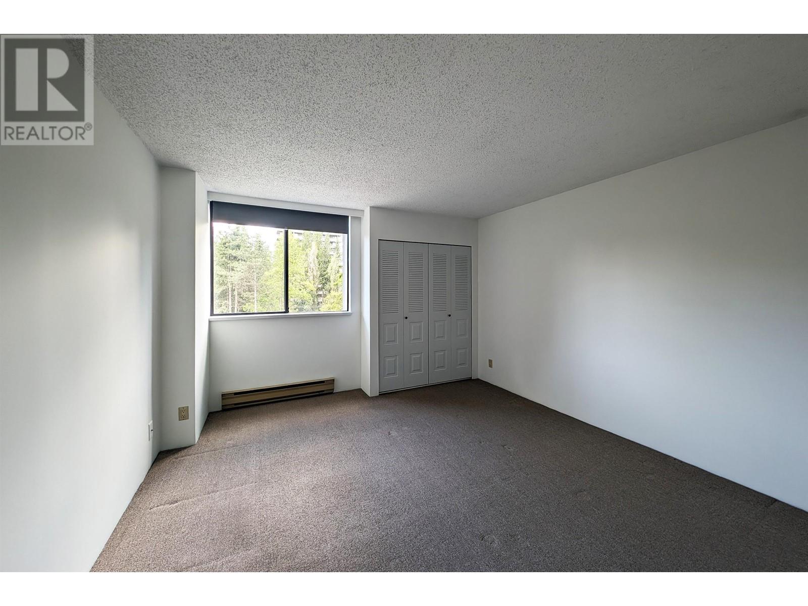 506 3970 Carrigan Court, Burnaby, British Columbia  V3N 4S5 - Photo 15 - R2944553