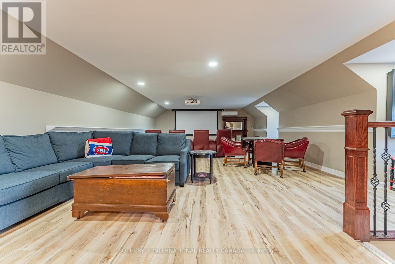 3867 Quarry Road, Lincoln (Beamsville), Ontario  L3J 1X4 - Photo 25 - X10428200