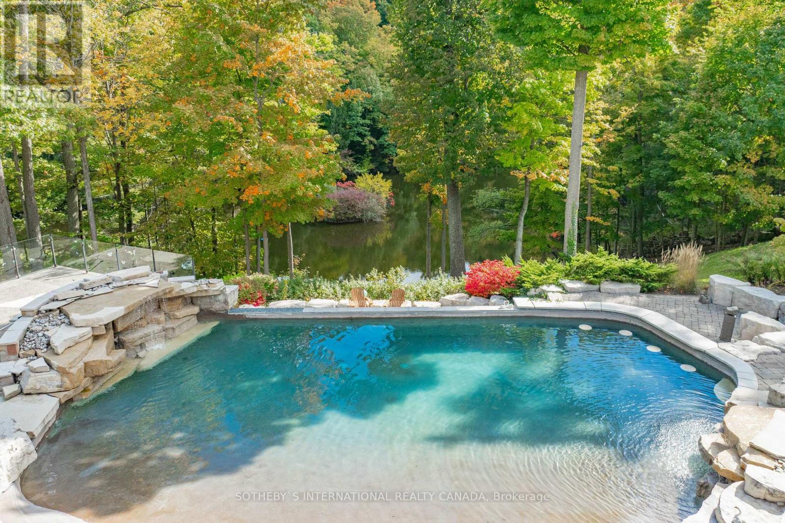 3867 Quarry Road, Lincoln (Beamsville), Ontario  L3J 1X4 - Photo 28 - X10428200