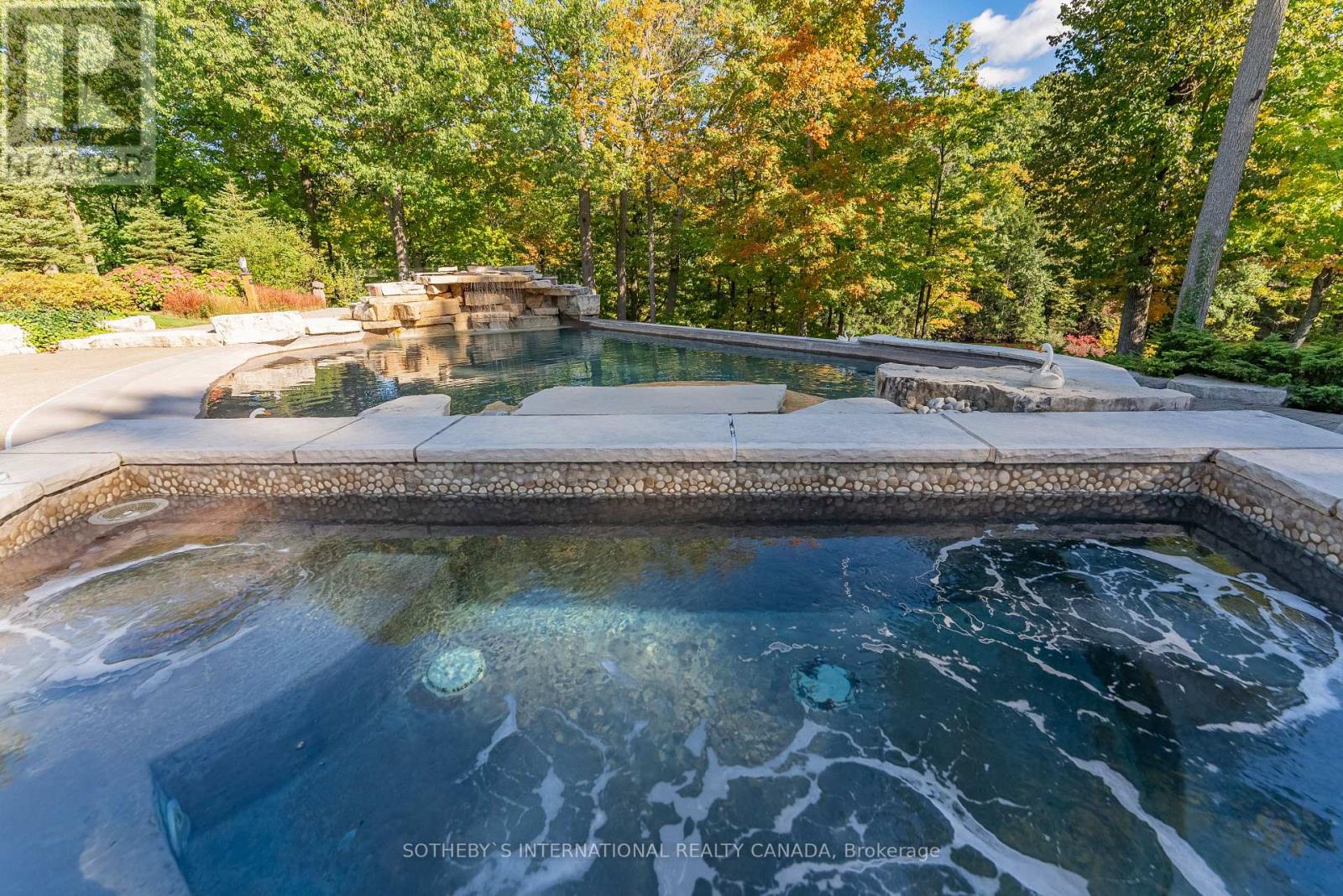 3867 Quarry Road, Lincoln (Beamsville), Ontario  L3J 1X4 - Photo 30 - X10428200