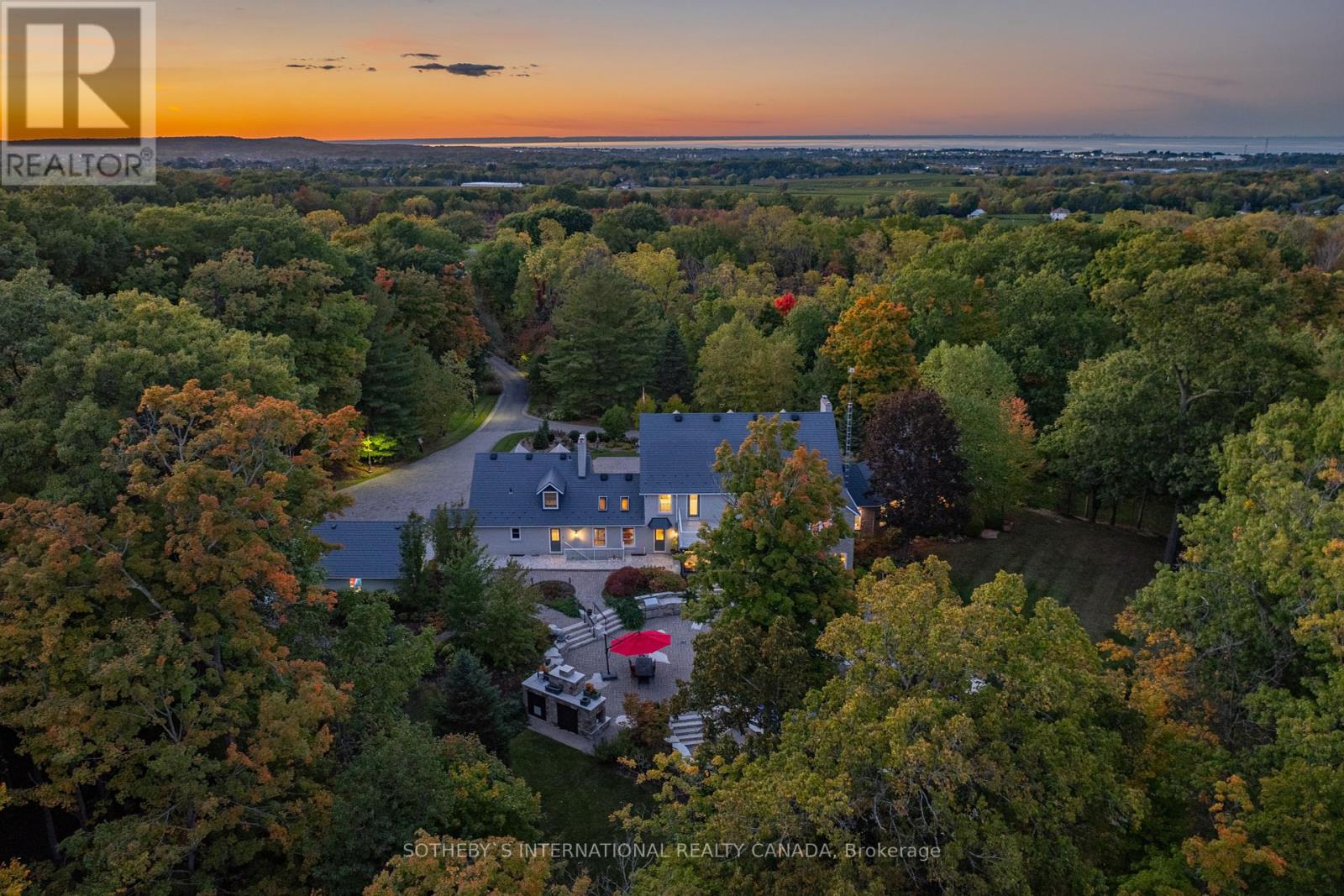 3867 Quarry Road, Lincoln (Beamsville), Ontario  L3J 1X4 - Photo 40 - X10428200