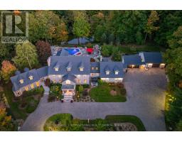 3867 QUARRY ROAD, Lincoln, Ontario