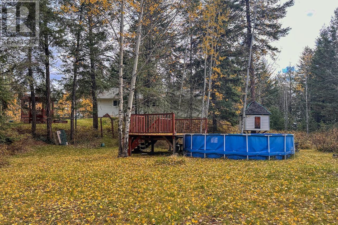 177 Woodland Drive, Williams Lake, British Columbia  V2G 4P9 - Photo 29 - R2944951