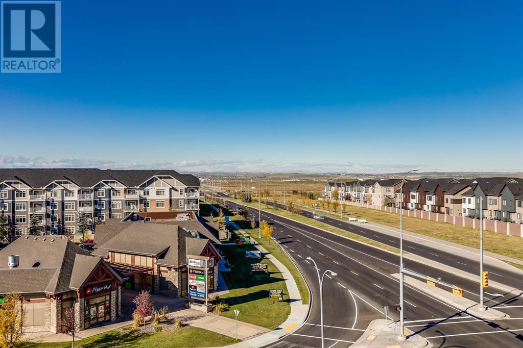 2105, 60 Skyview Ranch Road Ne, Calgary, Alberta  T3N 2j8 - Photo 21 - A2172601