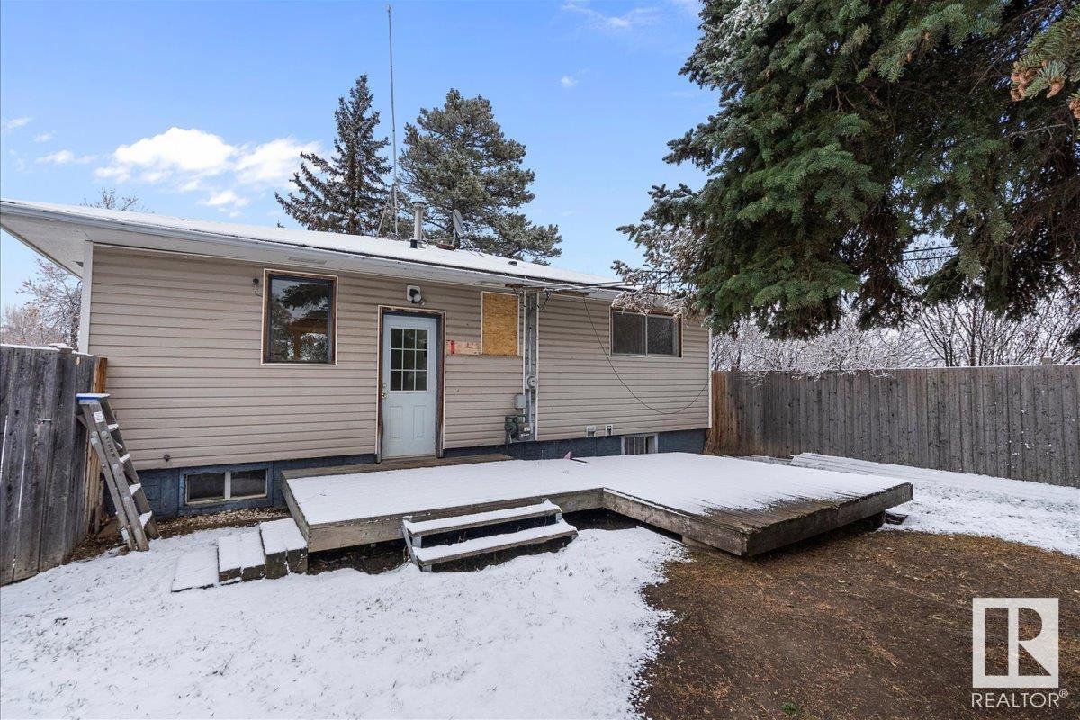 4807 53 Av, Tofield, Alberta  T0B 4J0 - Photo 23 - E4413877