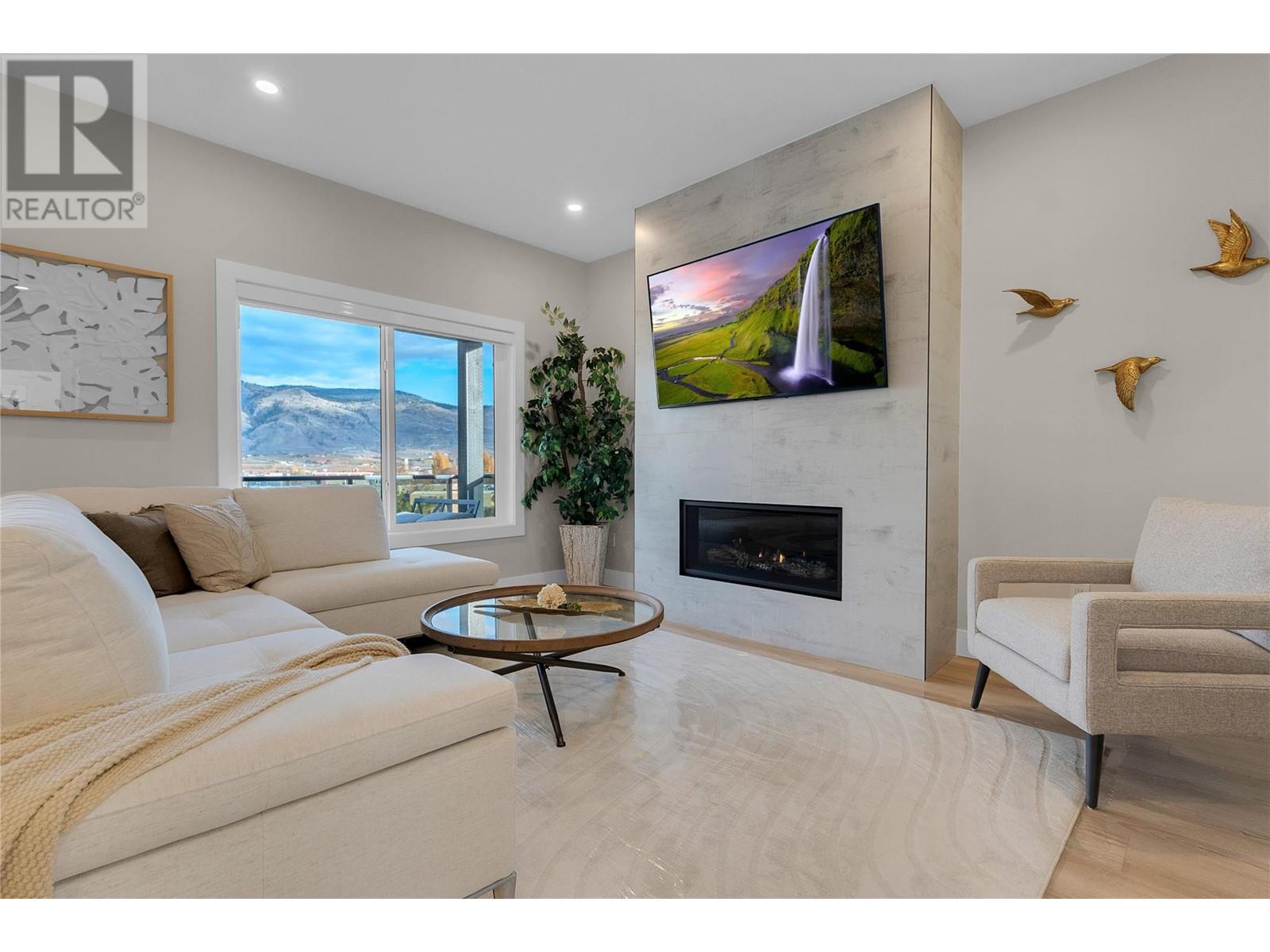 Property at 6811 Nighthawk Drive Unit# 2 image 3