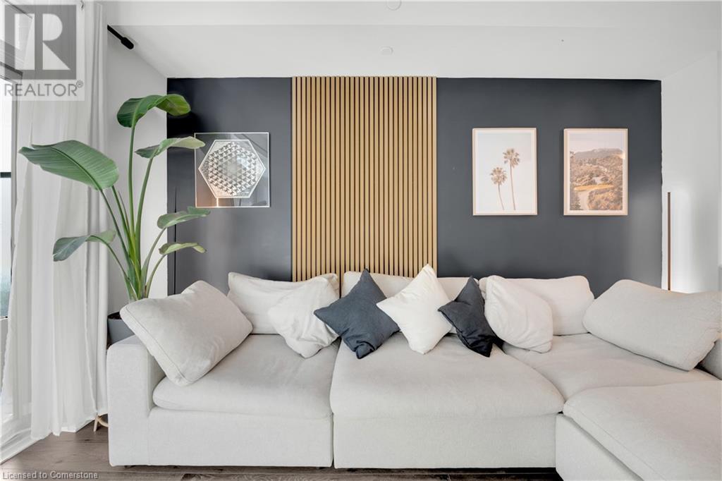 5055 Greenlane Road Unit# 141, Beamsville, Ontario  L0R 1B3 - Photo 17 - 40675704