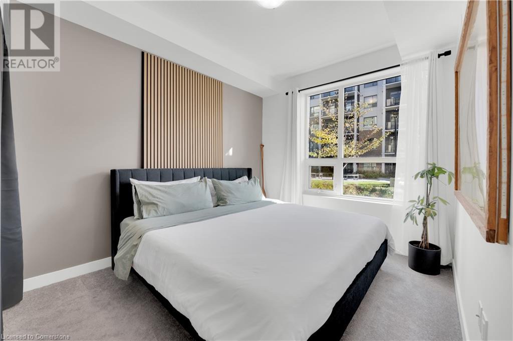 5055 Greenlane Road Unit# 141, Beamsville, Ontario  L0R 1B3 - Photo 21 - 40675704