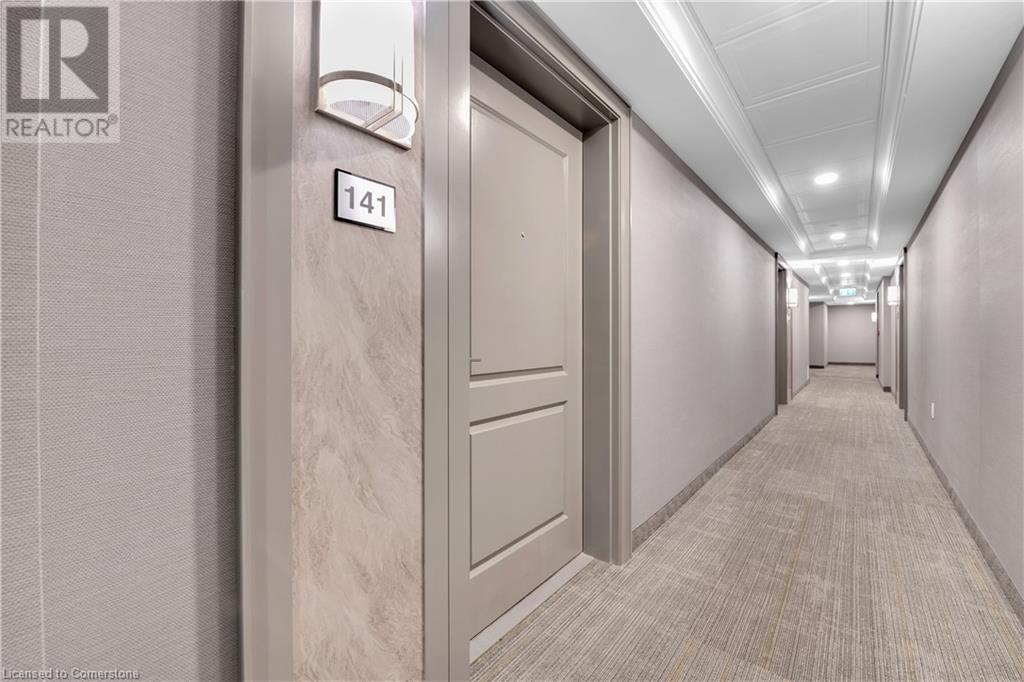 5055 Greenlane Road Unit# 141, Beamsville, Ontario  L0R 1B3 - Photo 8 - 40675704