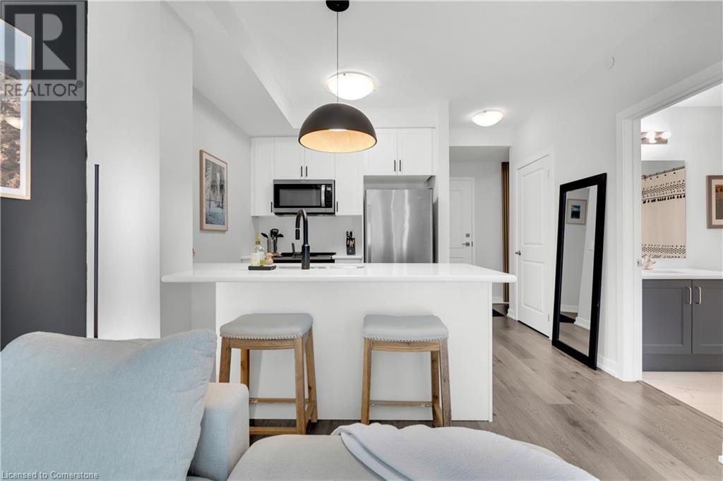 5055 Greenlane Road Unit# 141, Beamsville, Ontario  L0R 1B3 - Photo 12 - 40675704