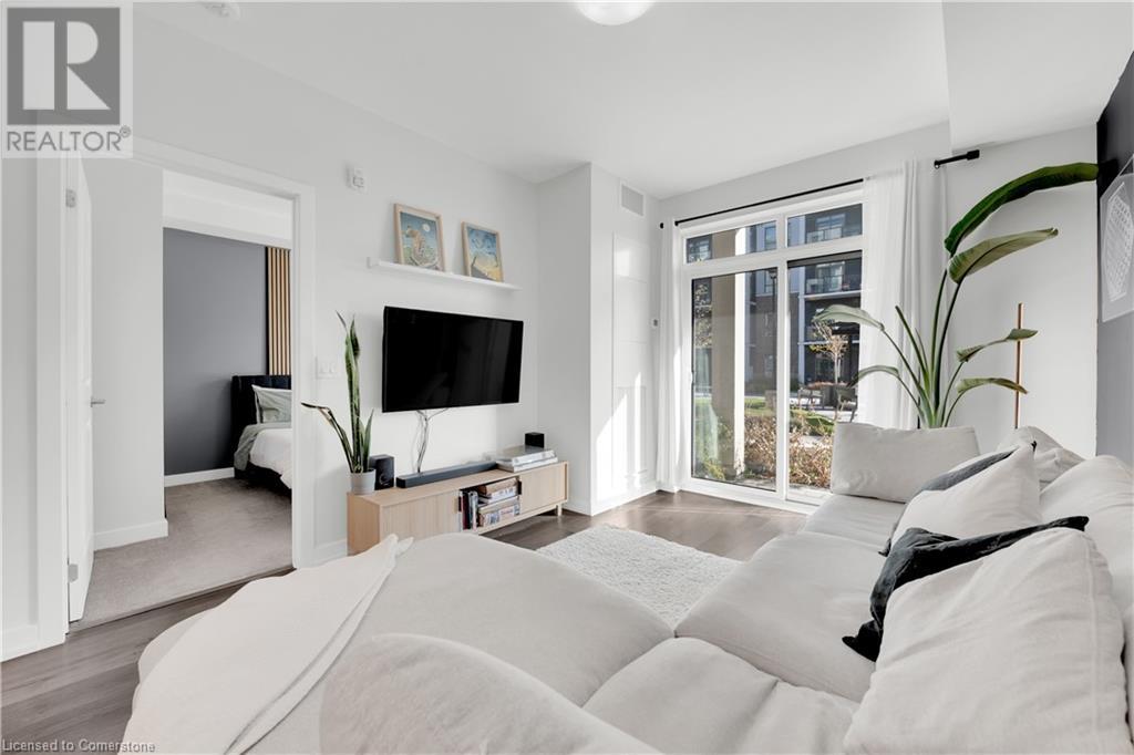 5055 Greenlane Road Unit# 141, Beamsville, Ontario  L0R 1B3 - Photo 16 - 40675704