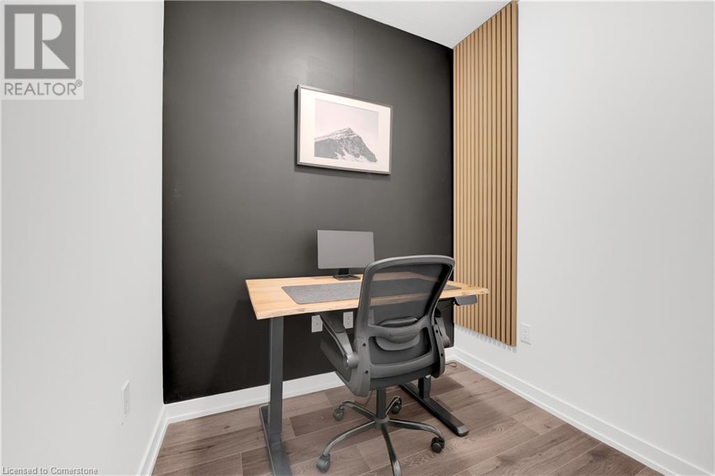 5055 Greenlane Road Unit# 141, Beamsville, Ontario  L0R 1B3 - Photo 25 - 40675704