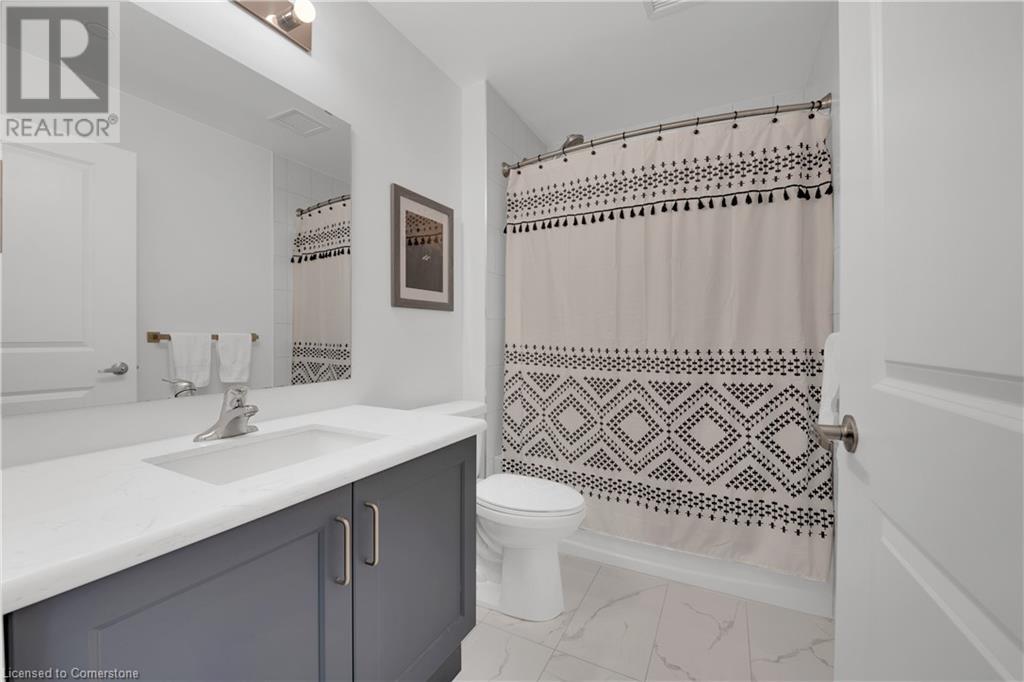 5055 Greenlane Road Unit# 141, Beamsville, Ontario  L0R 1B3 - Photo 26 - 40675704