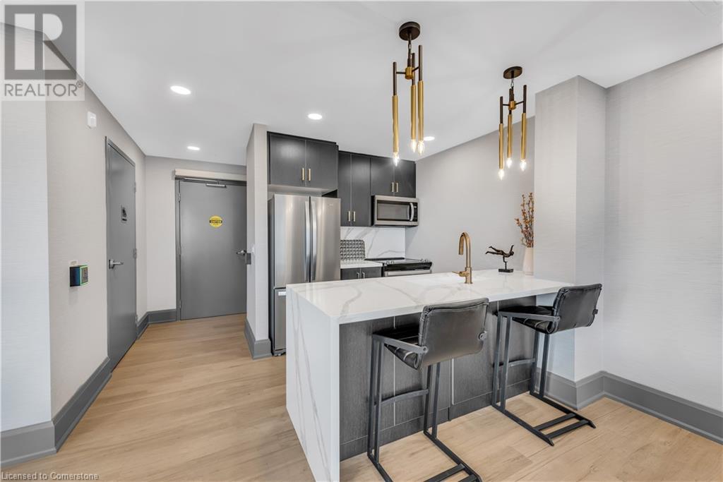 5055 Greenlane Road Unit# 141, Beamsville, Ontario  L0R 1B3 - Photo 40 - 40675704