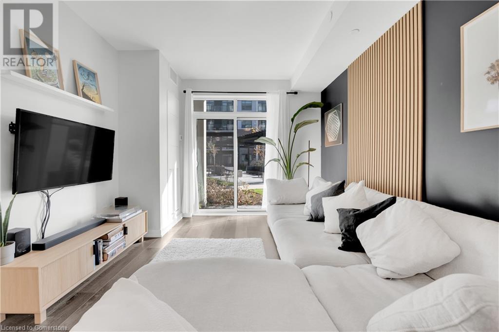 5055 Greenlane Road Unit# 141, Beamsville, Ontario  L0R 1B3 - Photo 28 - 40675704