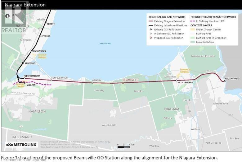 5055 Greenlane Road Unit# 141, Beamsville, Ontario  L0R 1B3 - Photo 48 - 40675704