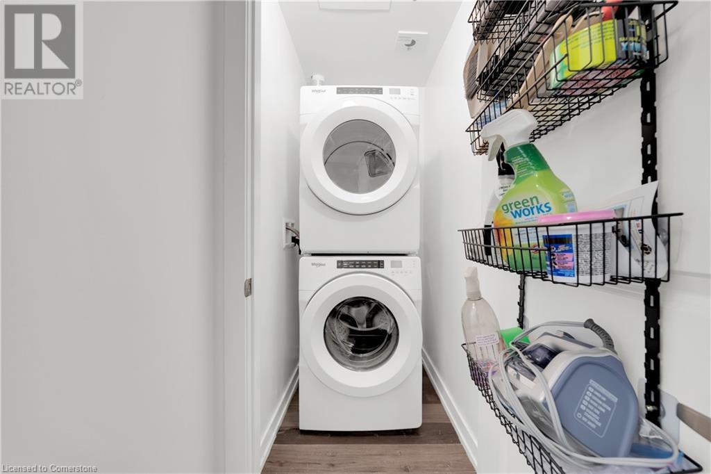 5055 Greenlane Road Unit# 141, Beamsville, Ontario  L0R 1B3 - Photo 27 - 40675704