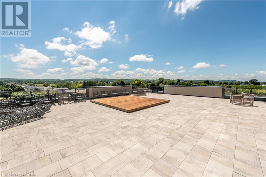 5055 Greenlane Road Unit# 141, Beamsville, Ontario  L0R 1B3 - Photo 42 - 40675704