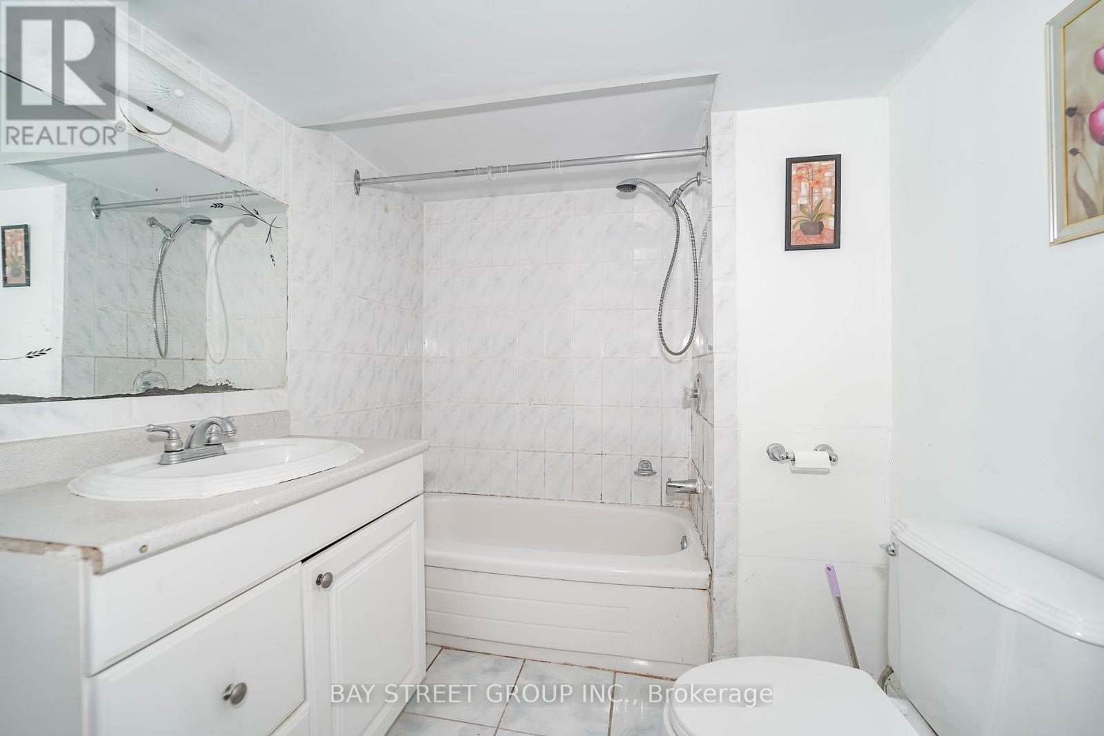 19 Sandy Haven Drive, Toronto, Ontario  M1W 3H8 - Photo 34 - E10428231