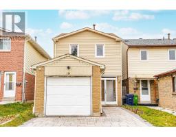 19 SANDY HAVEN DRIVE, Toronto, Ontario