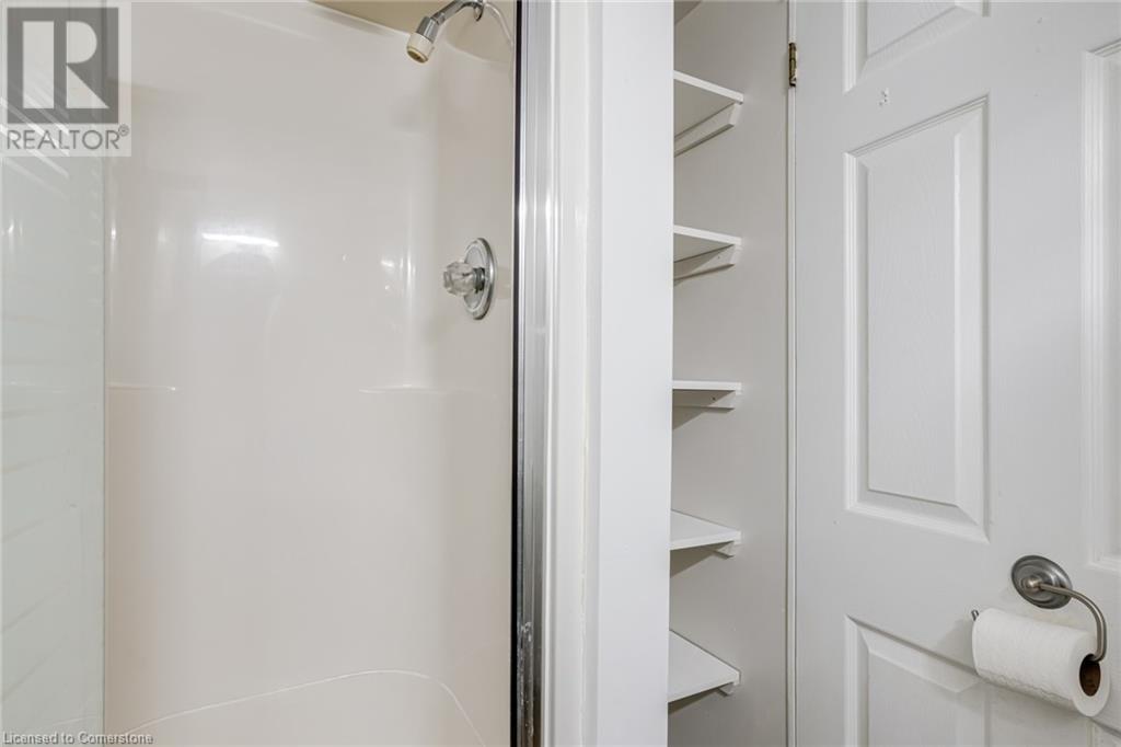 15 Empress Avenue, Hamilton, Ontario  L9A 1M1 - Photo 39 - 40678292