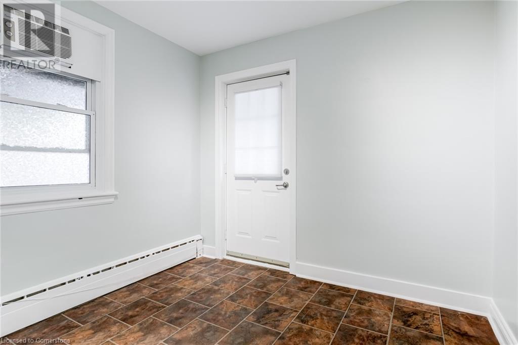 15 Empress Avenue, Hamilton, Ontario  L9A 1M1 - Photo 16 - 40678315