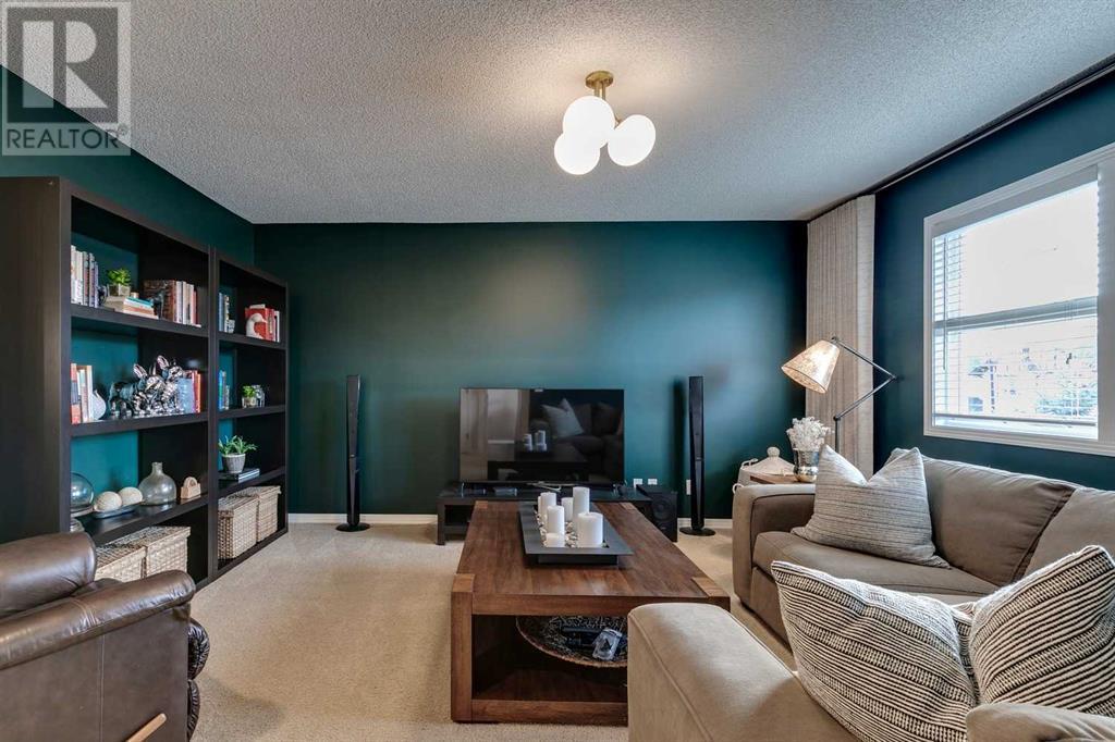 74 Silverado Range Heights Sw, Calgary, Alberta  T2X 0B5 - Photo 29 - A2179107