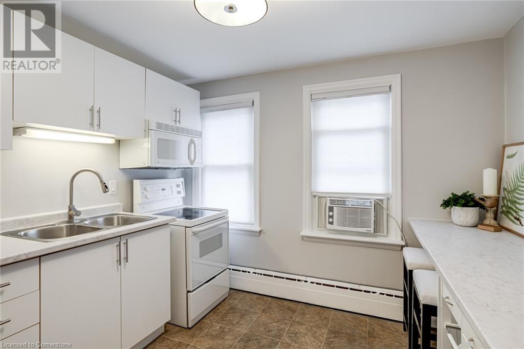 15 Empress Avenue, Hamilton, Ontario  L9A 1M1 - Photo 20 - 40678319