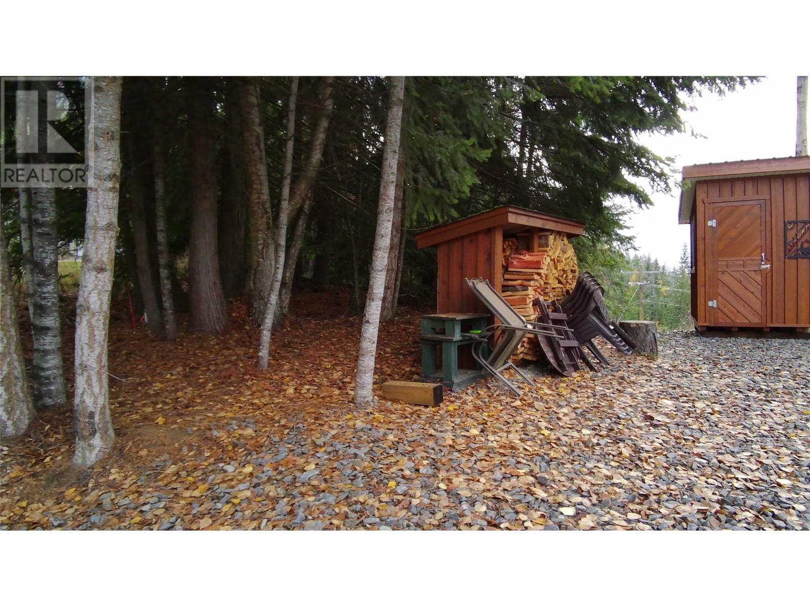 13588 Mountain Shores Rd Lot# B, Boswell, British Columbia  V0B 1A4 - Photo 3 - 10328707