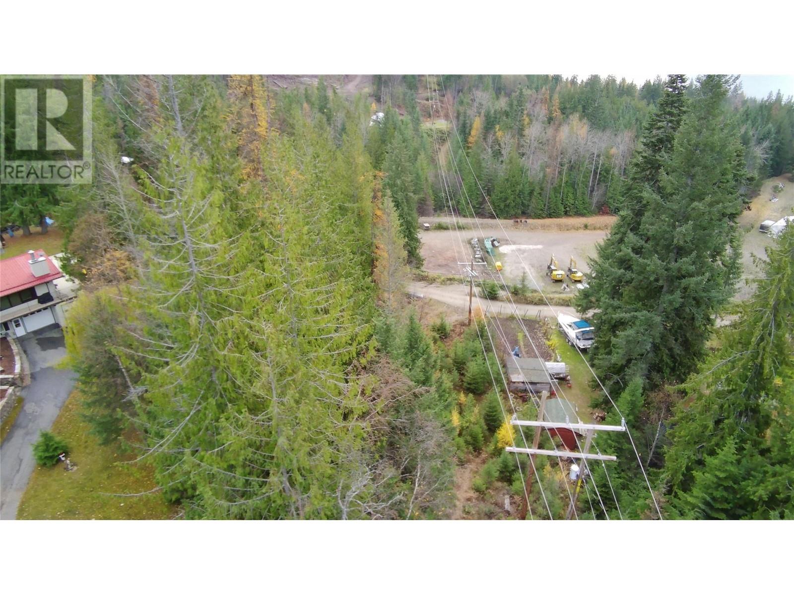 13588 Mountain Shores Rd Lot# B, Boswell, British Columbia  V0B 1A4 - Photo 4 - 10328707