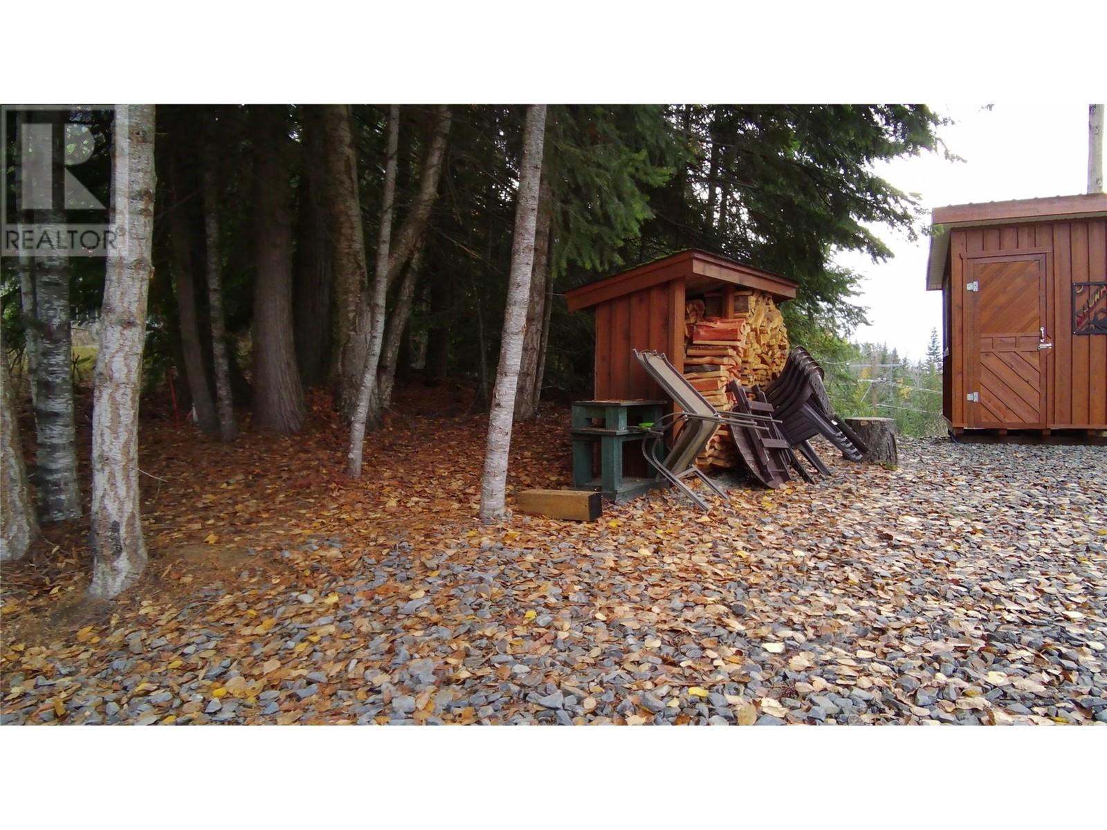 13588 Mountain Shores Rd Lot# B, Boswell, British Columbia  V0B 1A4 - Photo 5 - 10328707