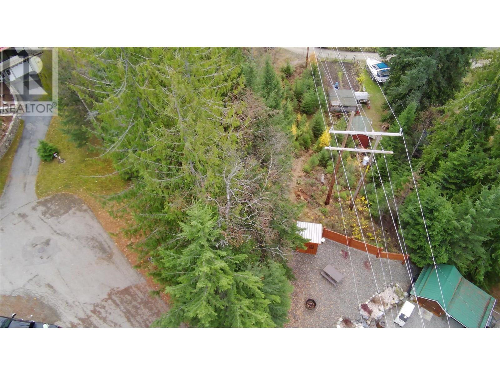 13588 Mountain Shores Rd Lot# B, Boswell, British Columbia  V0B 1A4 - Photo 6 - 10328707