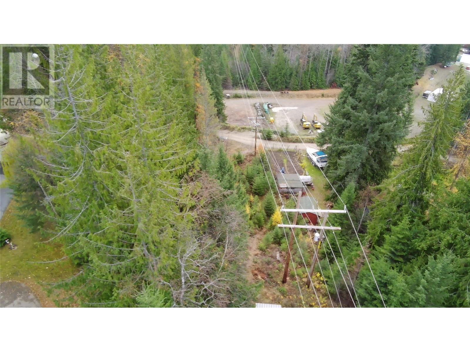 13588 Mountain Shores Rd Lot# B, Boswell, British Columbia  V0B 1A4 - Photo 8 - 10328707