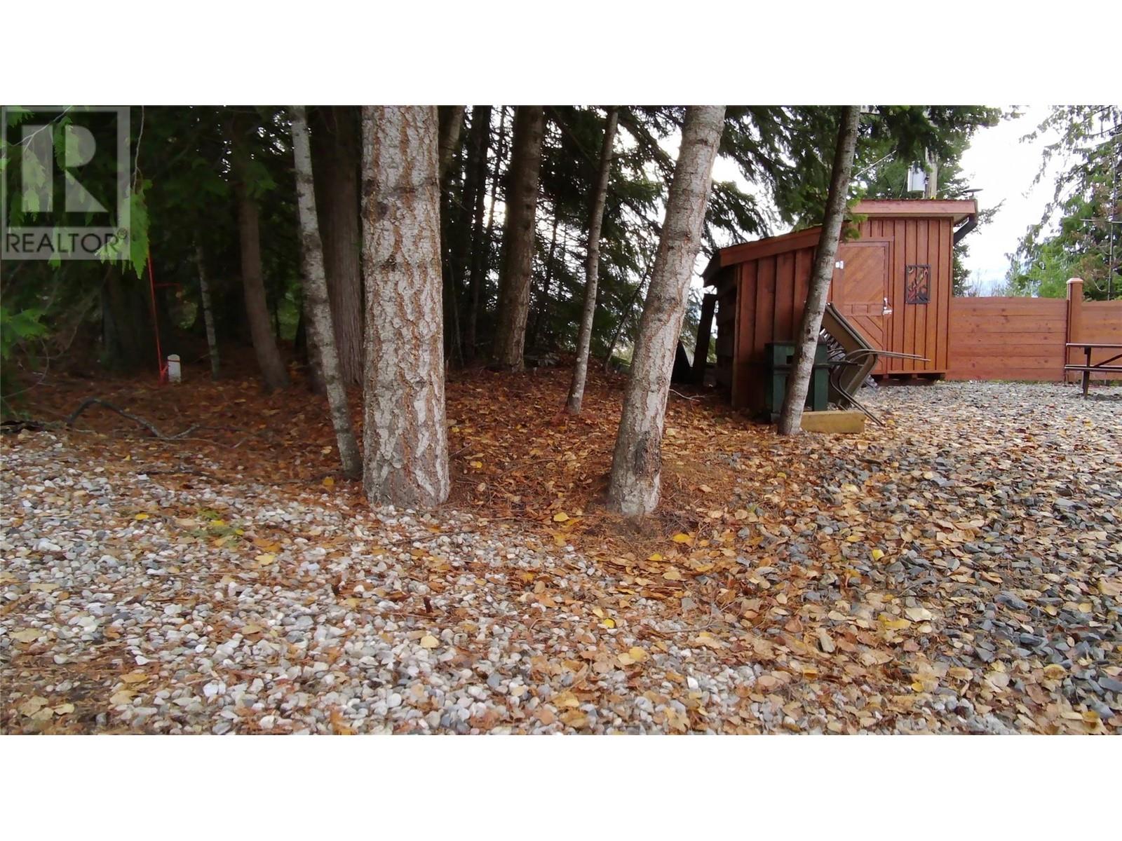 13588 Mountain Shores Rd Lot# B, Boswell, British Columbia  V0B 1A4 - Photo 9 - 10328707