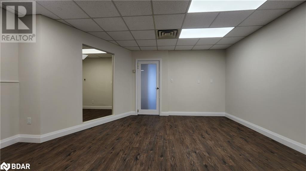 89 Collier Street, Barrie, Ontario  L4M 1H2 - Photo 5 - 40612685