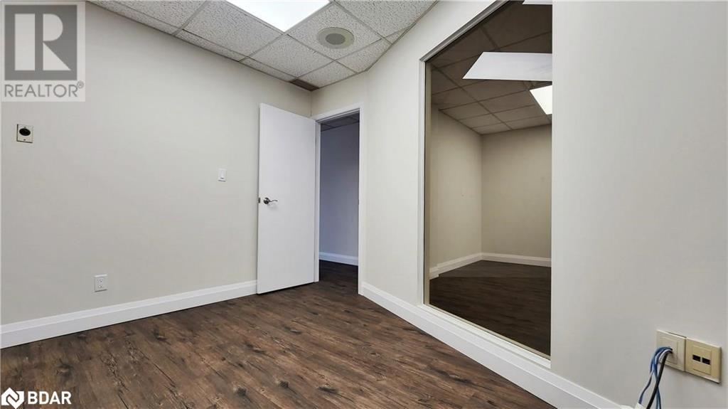 89 Collier Street, Barrie, Ontario  L4M 1H2 - Photo 9 - 40612685