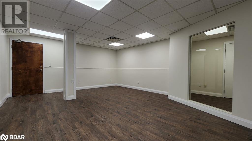 89 Collier Street, Barrie, Ontario  L4M 1H2 - Photo 6 - 40612685