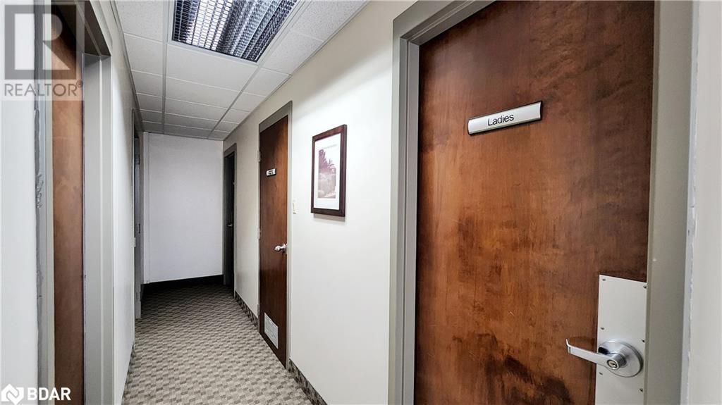 89 Collier Street, Barrie, Ontario  L4M 1H2 - Photo 14 - 40612685