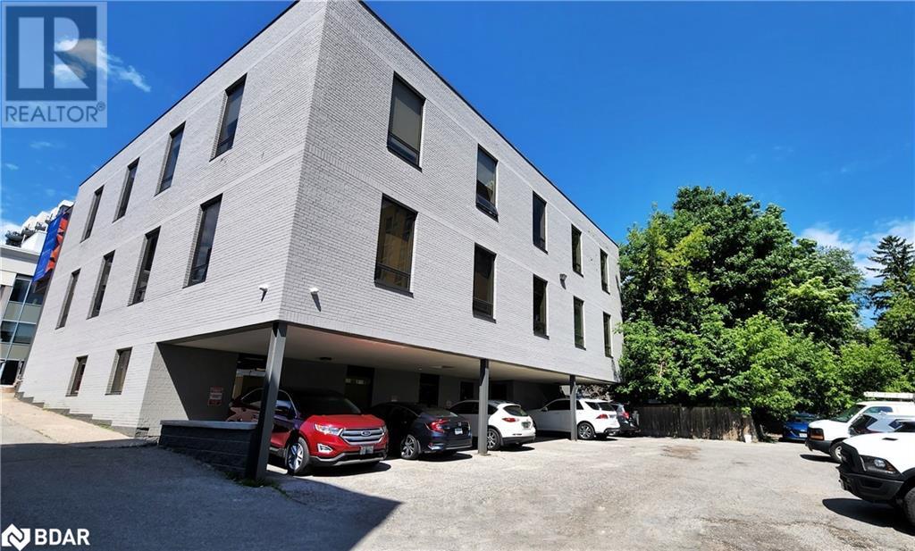 89 Collier Street, Barrie, Ontario  L4M 1H2 - Photo 21 - 40612685